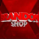 Brandons Shop