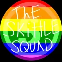 Skittle Squad
