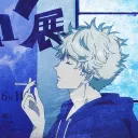 ✮⋆˙ OCHUB . DJ2L ⟢