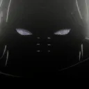 坂﹕💫﹑⌒﹒︶ 𝗡𝗂𝗇𝗃𝖺 𝗗𝖾𝗌𝗍𝗂𝗇𝗒﹒綾◞੭