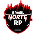 Brasil Norte Roleplay