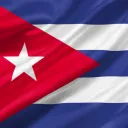 Cuba nabor