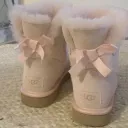 ♡˗ˏ✎*ೃ˚ : alby's antiques : :;