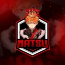 https://www.twitch.tv/natsucpt