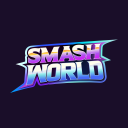 Smash World icon