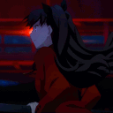 🌟∙ Seiza