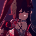 Icon Alsparkleca