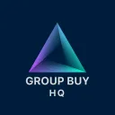 Group Buy Softwares
