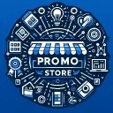 Promo Store