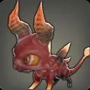 FFXIVMinion Chat