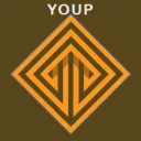 Server icon