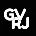 Discovery icon for 🚧 Greenville Roleplay Justice Discord server