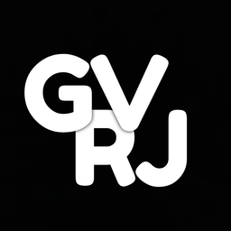 Discovery icon for 🚧 Greenville Roleplay Justice Discord server
