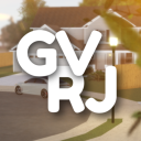 Discovery icon for Greenville Roleplay Justice™ 🍂 Discord server