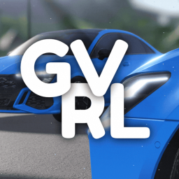 Discovery icon for Greenville Roleplay Luxury Discord server