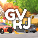 Greenville Roleplay Justice Discord Server Icon