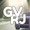 Discovery icon for 🪻Greenville Roleplay Justice Discord server