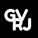 Greenville Roleplay Justice