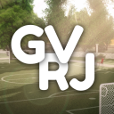 Discovery icon for 🪴Greenville Roleplay Justice Discord server