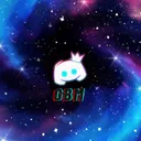 Galaxy bot maker