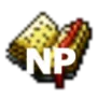 NovelPets