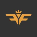 WR Trading - Make Money Weekly | Learn Trading | FREE