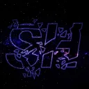 Space Hangout