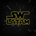 SW - LATAM - Ruta 50