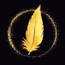 La Plume