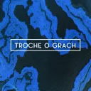 Trochę o Grach
