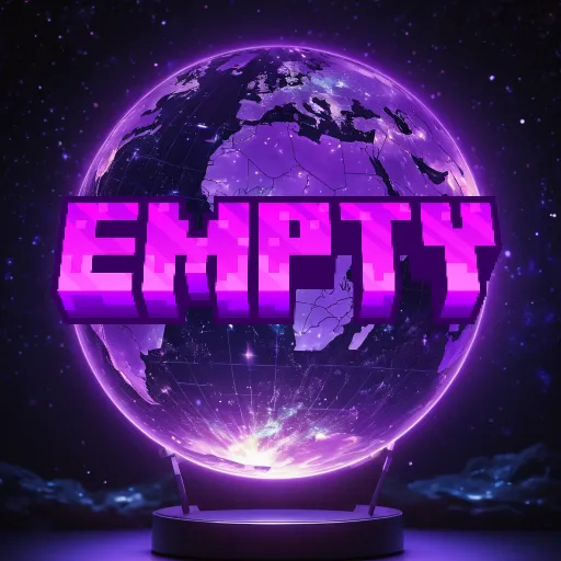 Empty — мониторинг Discord сервера, статистика и рейтинг