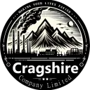 Cragshire Co. Ltd