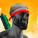 Baron's Tribe