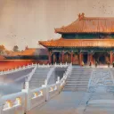 「Projekt ⦿ 華夏」