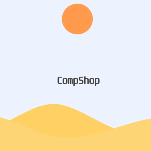 ENCOM96 — мониторинг Discord сервера, статистика и рейтинг