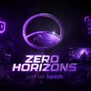 🎧🎮Zero Horizons🎮🎧