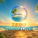 🌴🍹Zero Horizons🍹🌴