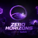 🎉🎂Zero Horizons🎂🎉