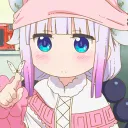 𝐊𝐢𝐭𝐭𝐞𝐧𝐬