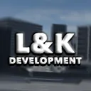 L&K 3/1/2024
