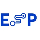 Esport Champions