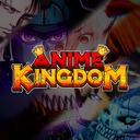 Anime Kingdom Discord Server Icon