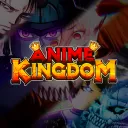 Anime Kingdom