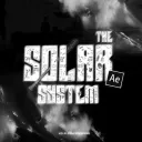 The Solar System™