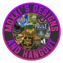 Moxxi's Designs & Hangout
