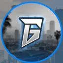 Galactict RP