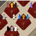 UO World of Adventures