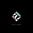 Prop Lords