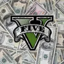 Gta $ervices