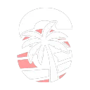 Sunshine Coast Roleplay